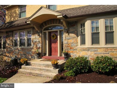 12 Downing Ave, Downingtown, PA 19335 - photo 2