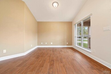 1293 Wetherby Rd, Pensacola, FL 32534 - photo 7