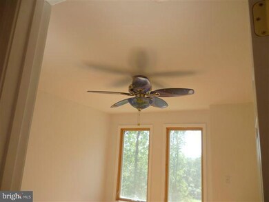 1860 Bloomery Pike, Cross Junction, VA 22625 - photo 2