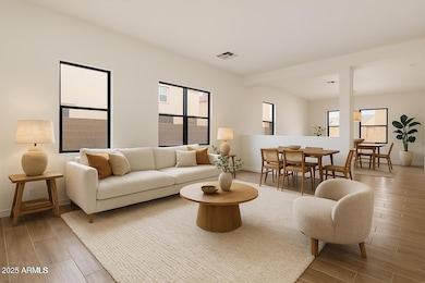 9456 W Jamestown Rd, Phoenix, AZ 85037 - photo 7