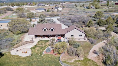 02 - DJI_0046-Edit