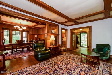 3369 Briggs Blvd NE, Grand Rapids, MI 49525 - photo 4