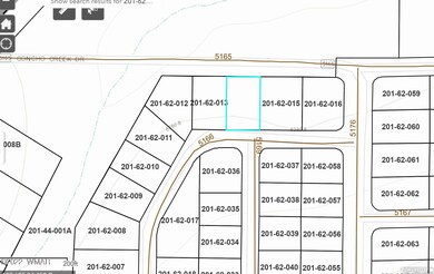 0 Cr 5166 unit 241359, Concho, AZ 85924 - photo 2