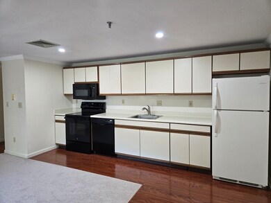 996 East St unit 4, Walpole, MA 02081 - photo 3