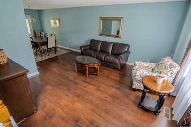 148 Evergreen Rd, Cromwell, CT 06416 - photo 7