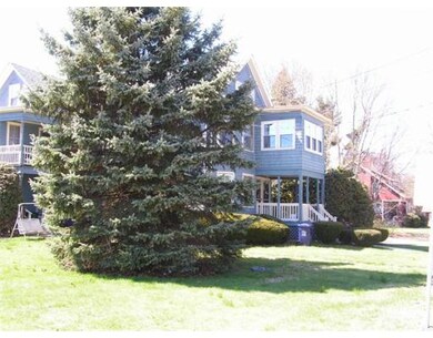 1508 Bridge St, Dracut, MA 01826 - photo 2