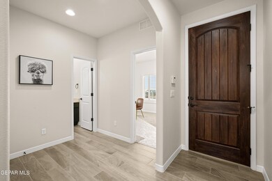 272 Glenlivet Way, El Paso, TX 79928 - photo 7