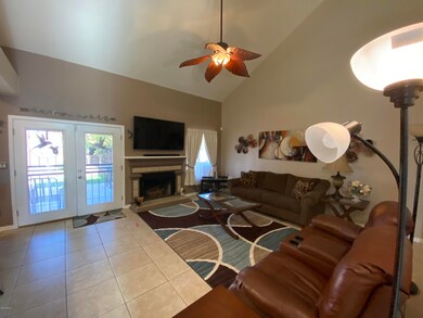 3002 E Nance St, Mesa, AZ 85213 - photo 7