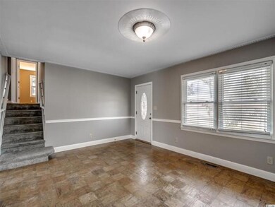 4826 Pee Dee Hwy, Conway, SC 29527 - photo 4