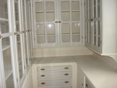 151 School St, Webster, MA 01570 - photo 6