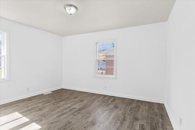 603 3rd St, Lawrenceburg, TN 38464 - photo 7