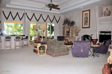 Living Room (3)