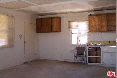5066 Lear Ave, 29 Palms, CA 92277 - photo 7