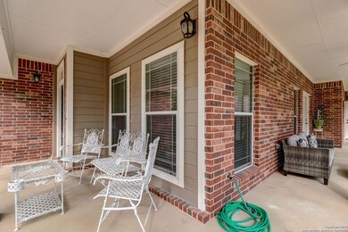 1443 Janets Way, New Braunfels, TX 78130 - photo 7