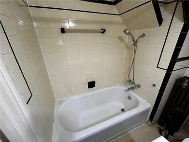 464 N New St unit 6, Bethlehem, PA 18018 - photo 7