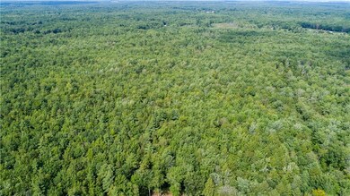 00 Fenderson Rd, Saco, ME 04072 - photo 4