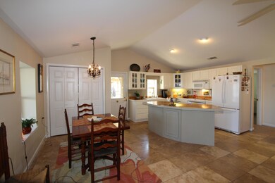 210 Forest Hill Ln, Jacksons Gap, AL 36861 - photo 6