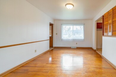 1519 Fowler-22