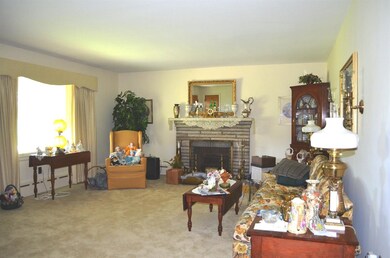 1345 Danville Rd, Harrodsburg, KY 40330 - photo 3
