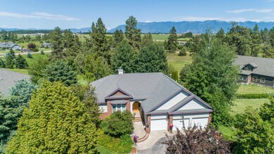 213 Arbour Dr E, Kalispell, MT 59901 - photo 7