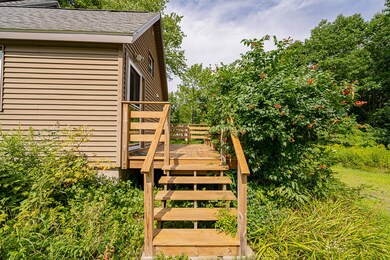 1 Thebeau ln-14