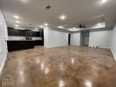 1007 William Hall Dr, Paragould, AR 72450 - photo 4