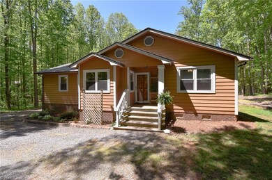 6984 Old Nc Highway 13, Asheboro, NC 27205 - photo 2