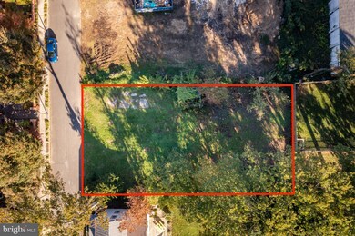 126-128 Plum St, Moorestown, NJ 08057 - photo 7