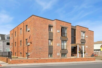 222 Winthrop Shore Dr unit 7, Winthrop, MA 02152 - photo 3