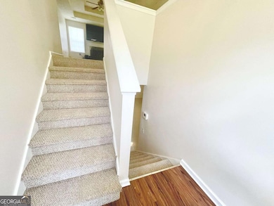 127 Mabry Rd, Jackson, GA 30233 - photo 3