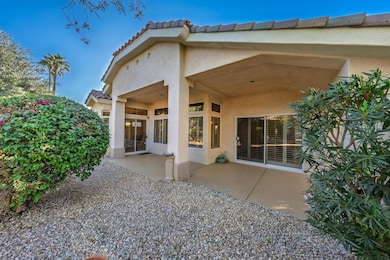 78312 Yucca Blossom Dr, Palm Desert, CA 92211 - photo 5