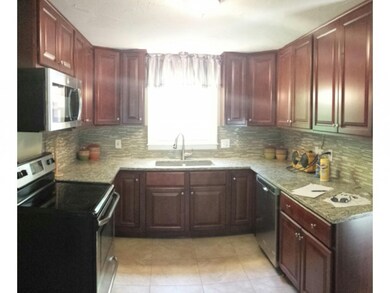 52 Back River Rd, Bedford, NH 03110 - photo 2