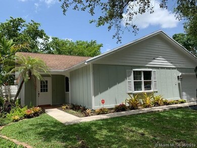 14920 SW 141st Place, Miami, FL 33186 - photo 6