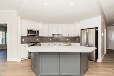 65 Pointe Place unit 101, Dover, NH 03820 - photo 5