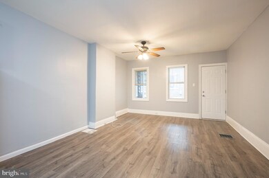 2232 Wilder St, Philadelphia, PA 19146 - photo 5