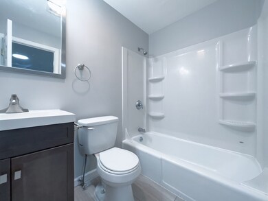 70 Union St unit 15, Methuen, MA 01844 - photo 7