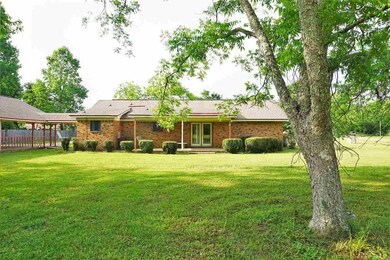 1230 Barmel St, Pensacola, FL 32534 - photo 3