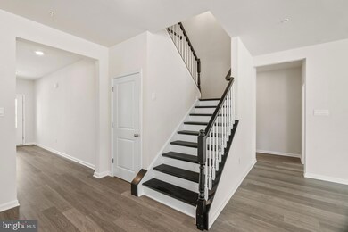 7 Comes Ridge Ct, White Marsh, MD 21236 - photo 7