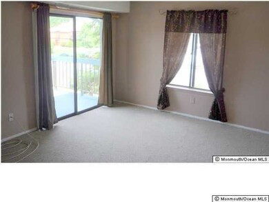 14 Newport Ct, Brick, NJ 08724 - photo 3