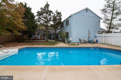 1 Atlas Ct, Sewell, NJ 08080 - photo 4