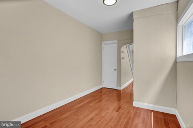 1534 Mulberry St, Reading, PA 19604 - photo 7