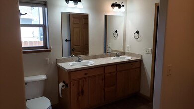 3026 Twin Creek Trail Ave, Cody, WY 82414 - photo 4