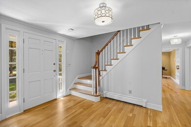 29 Yorkshire Rd, Dover, MA 02030 - photo 4