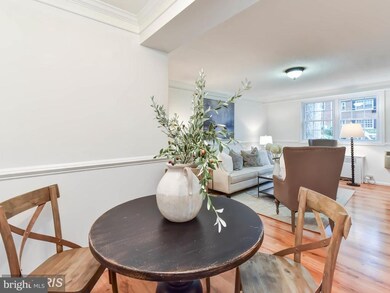 4308 2nd Rd N unit 43083, Arlington, VA 22203 - photo 4