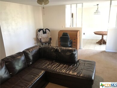 311 Skyview Cir, Troy, TX 76579 - photo 4