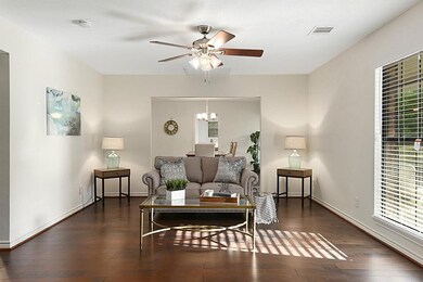 21222 Roberts Cemetery Rd, Hockley, TX 77447 - photo 6