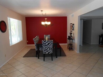Dining_Room