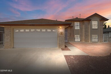 10740 White Sands-MLS-Camera_Guy-2