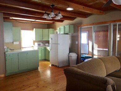 Kitchen2