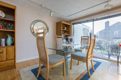 22 Black Point Rd unit 3C, Scarborough, ME 04074 - photo 7